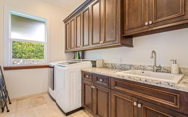 Ohana Le'ale'a 3 Bedroom Estate