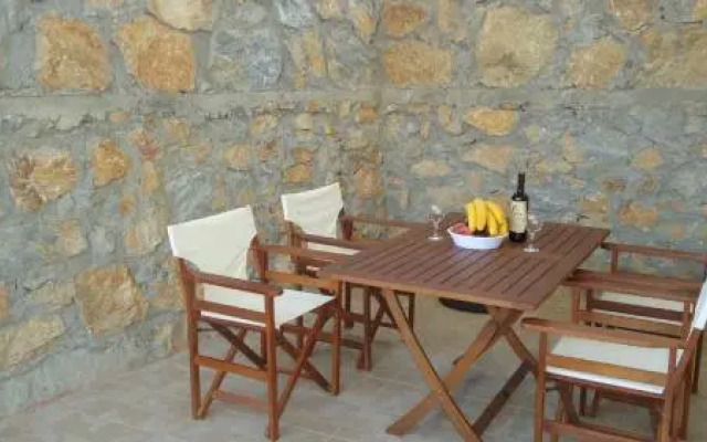 Kalimera Karpathos