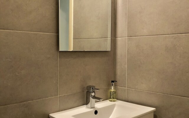 Pimlico Stay Apartments