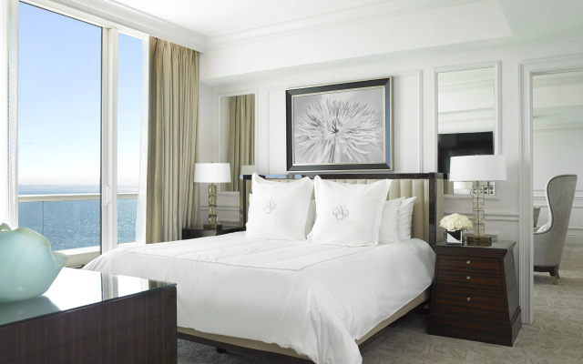 Acqualina Resort & Residences On The Beach