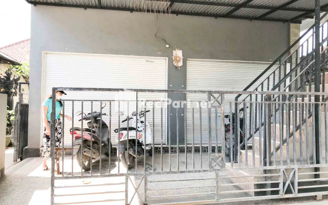 Angel Homestay Lembongan RedPartner