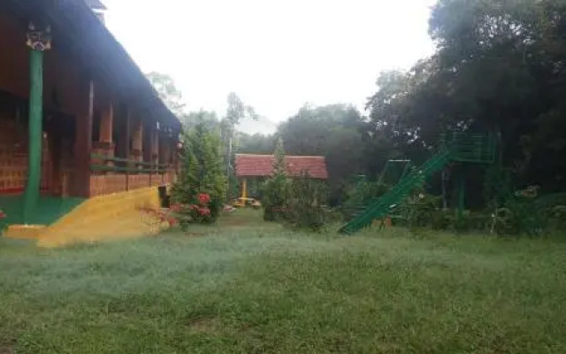 Vrindavan Sangeeth Farms