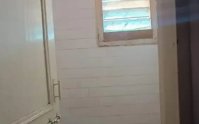 JK Rooms 149 Thakur Galaxy