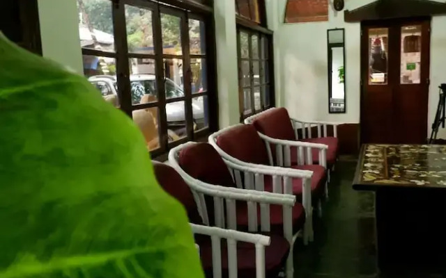 Falcon Resorts by Dia Hotels