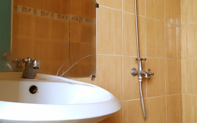 Pondok Ripuji by OYO Rooms