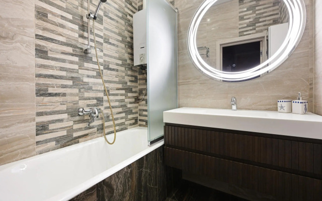 1912 на улице Стахановцев 16