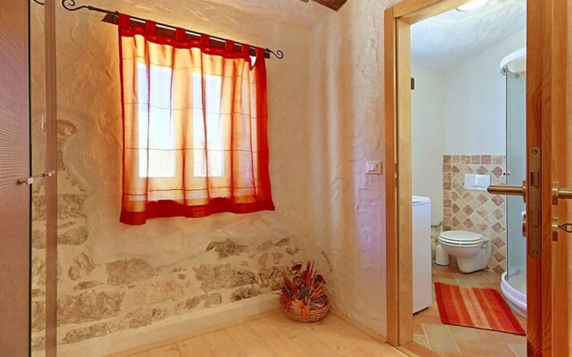 Beautiful Holiday Home in Dracevac With Terrace