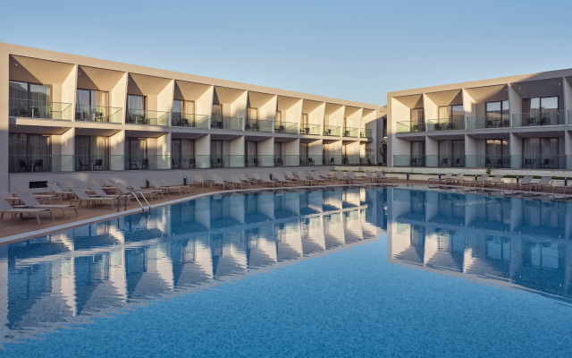 Zante Sun Resort
