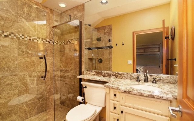 23 Colt Cir