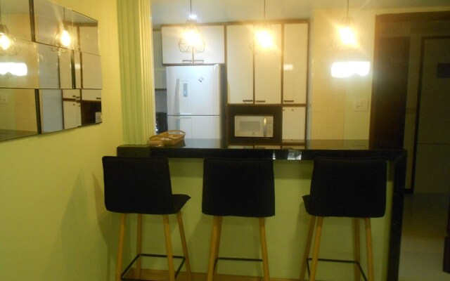 Gohouse - Malta 1104