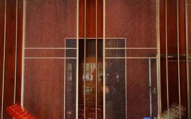 XingYueHotel