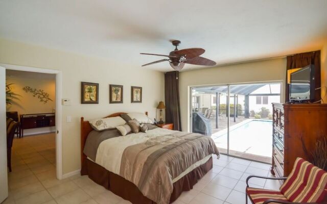 Mulberry Home #30616