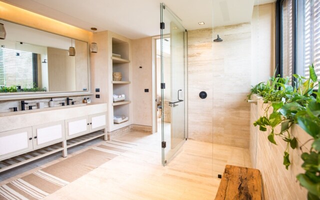 Lumina at The Village Luxury Residences in Corasol