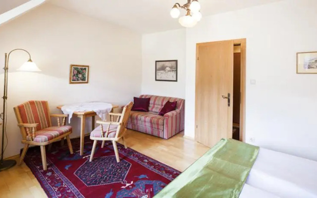 Hotel-Restaurant Kirchenwirt