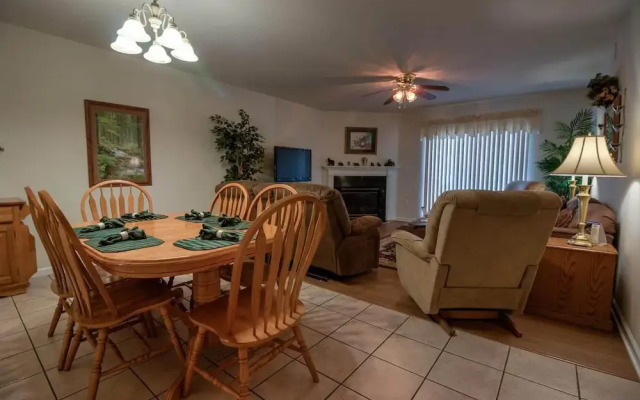 Whispering Pines 611