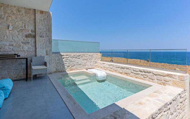 Philip Seafront Suite!