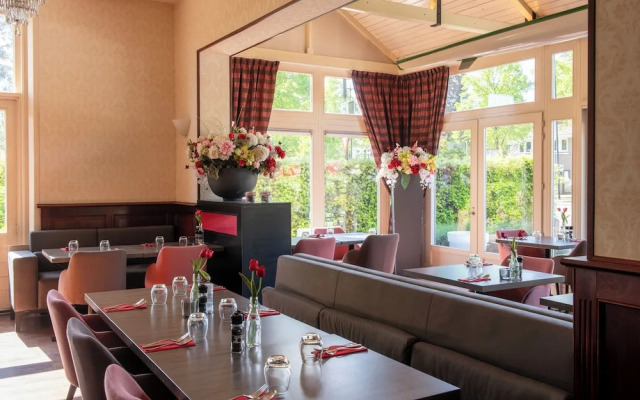 Best Western Het Loo