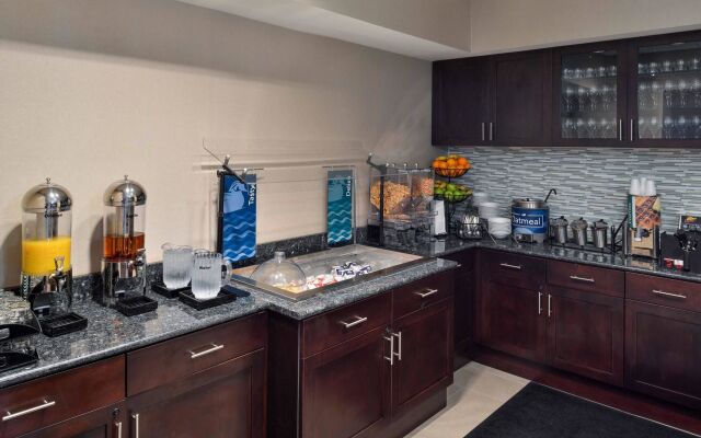 Homewood Columbia Laurel