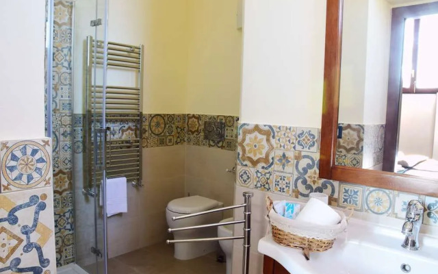 Antico Casale Benalì