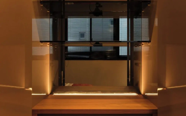 Preciojite Chigasaki by Tranova