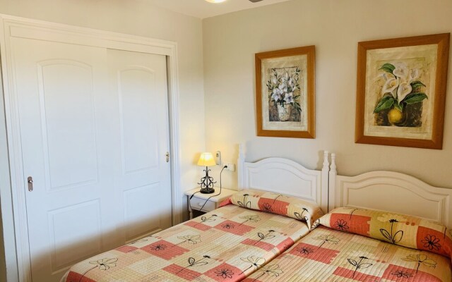 Apartment Porton 6