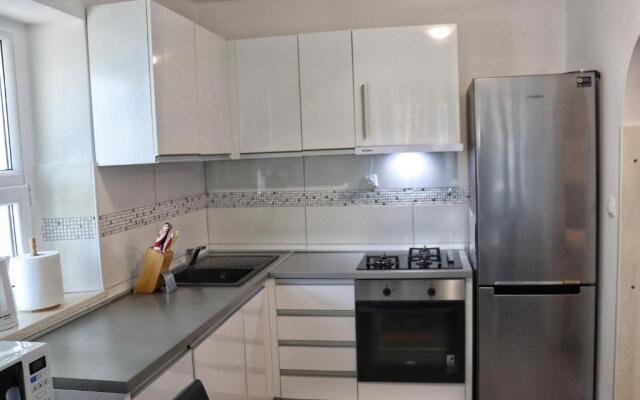 Trsteno Dream House