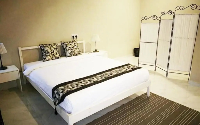 Cenang Langkawi House