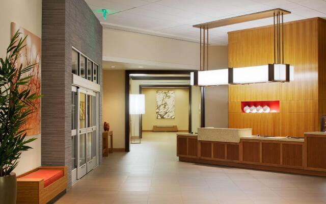 Hyatt Place Denver/Cherry Creek
