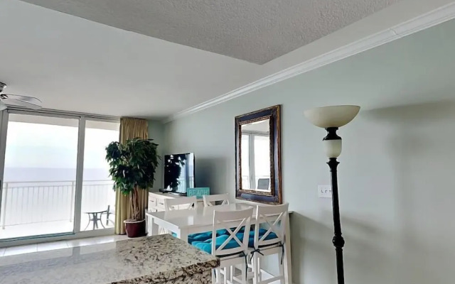 Emerald Beach Resort by Southern Vacation Rentals