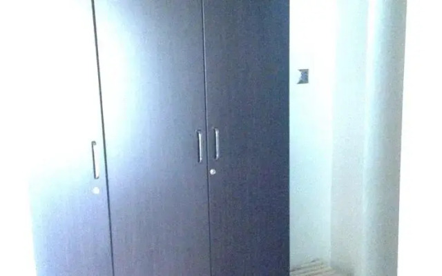 Apartamenti Elkonju 3