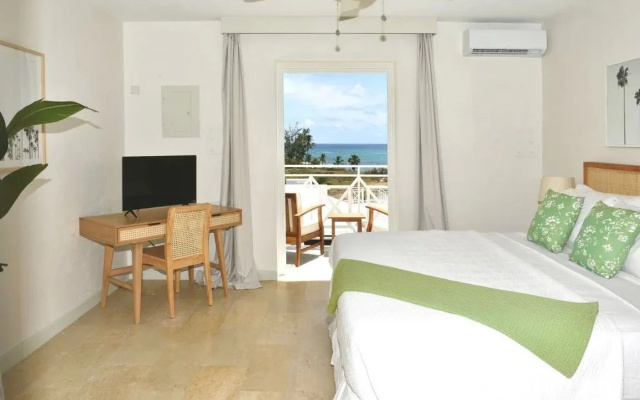 South Point Hotel
