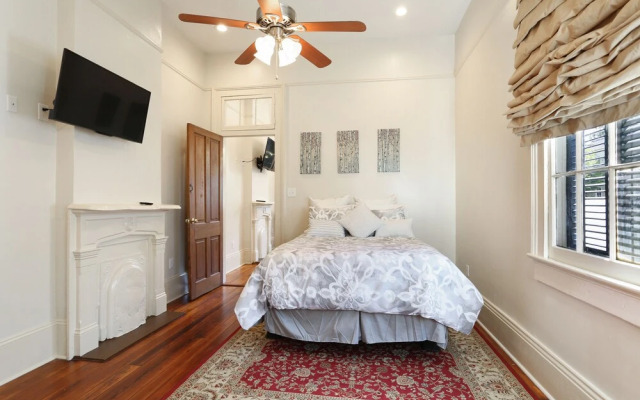 2 Bedroom - 2036