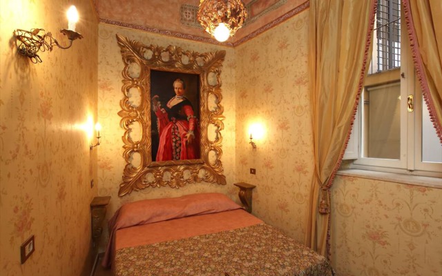 Antica Dimora Dell'Orso