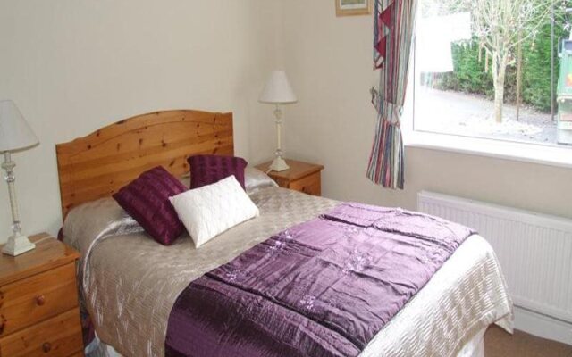 Cherrybrook B&B