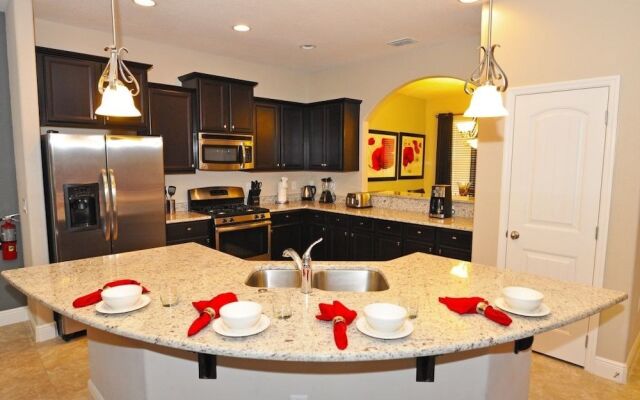 Solterra Resort-4183EODJGIL