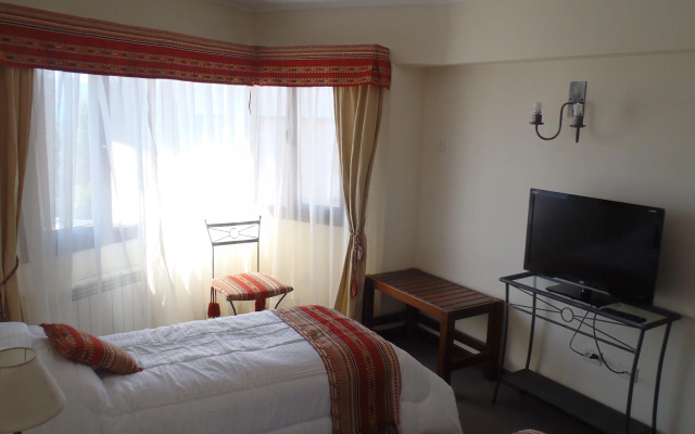 Hotel Cottbus