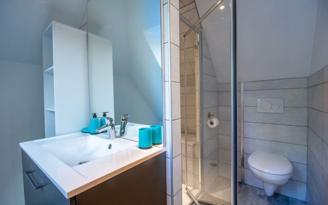 Appartement 201-Nouveau-Netflix-GregImmo