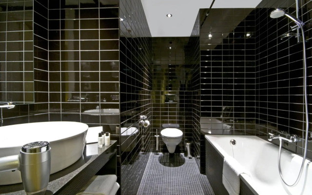TRYP By Wyndham Antwerp