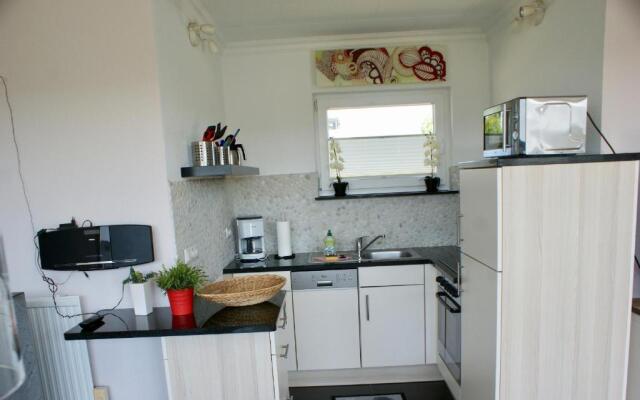 Fehmarn Ostseeferien FH3Traumbungalow Staberdorf 137