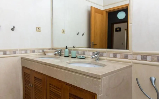 Villa Balaia Mar by Stay-ici, Algarve Holiday Rental