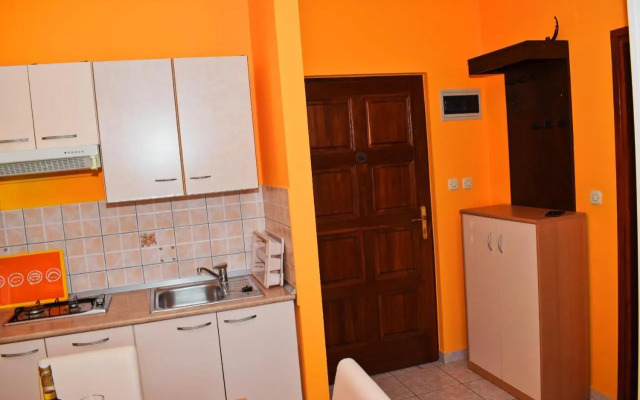 Guesthouse Zagora