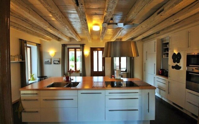 La Charité sur Loire