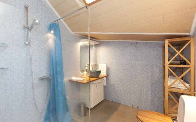 A Part of Reykjavík Apartments - Laugavegur