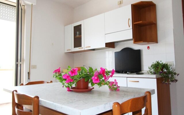 Residence Parco Delle Rose