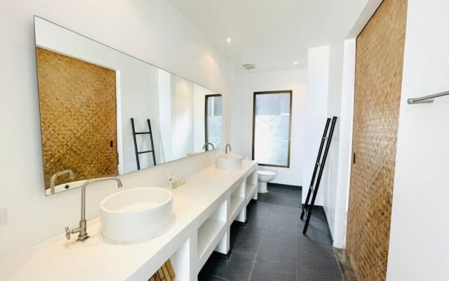 The Sea Resort Haad Rin