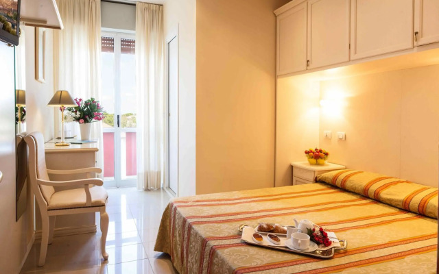 Hotel Jasminum