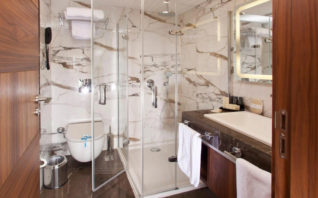Artur Hotel