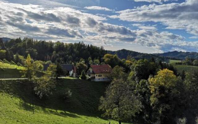 Bauernhof Kure