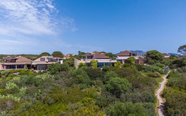 Vista Playa 3 (GOA603)