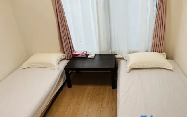 스탠다드 객실 사진 2